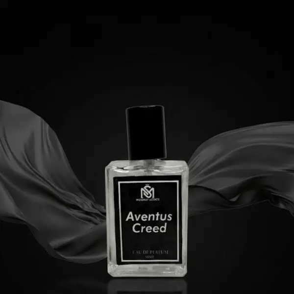 Aventus Creed – Eau de Parfum (50ml)