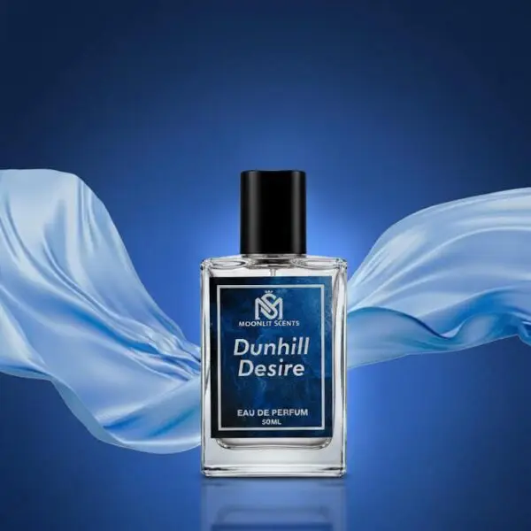 Dunhill Desire – Eau de Parfum (50ml)